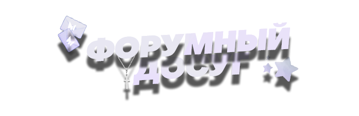 2Vas8WD.png