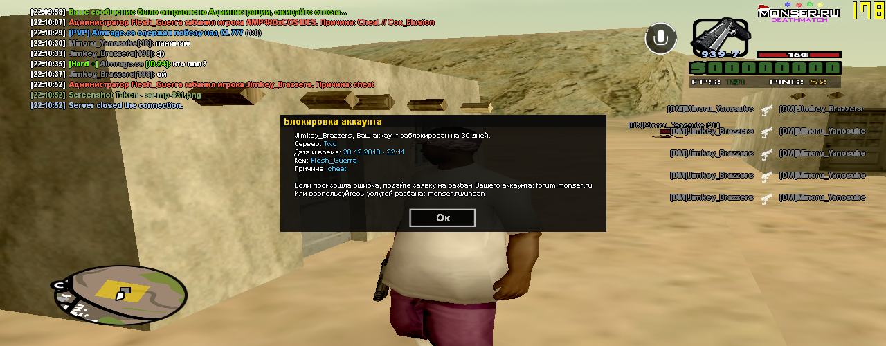TUGyp6v.png