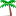 f09f8cb4.png
