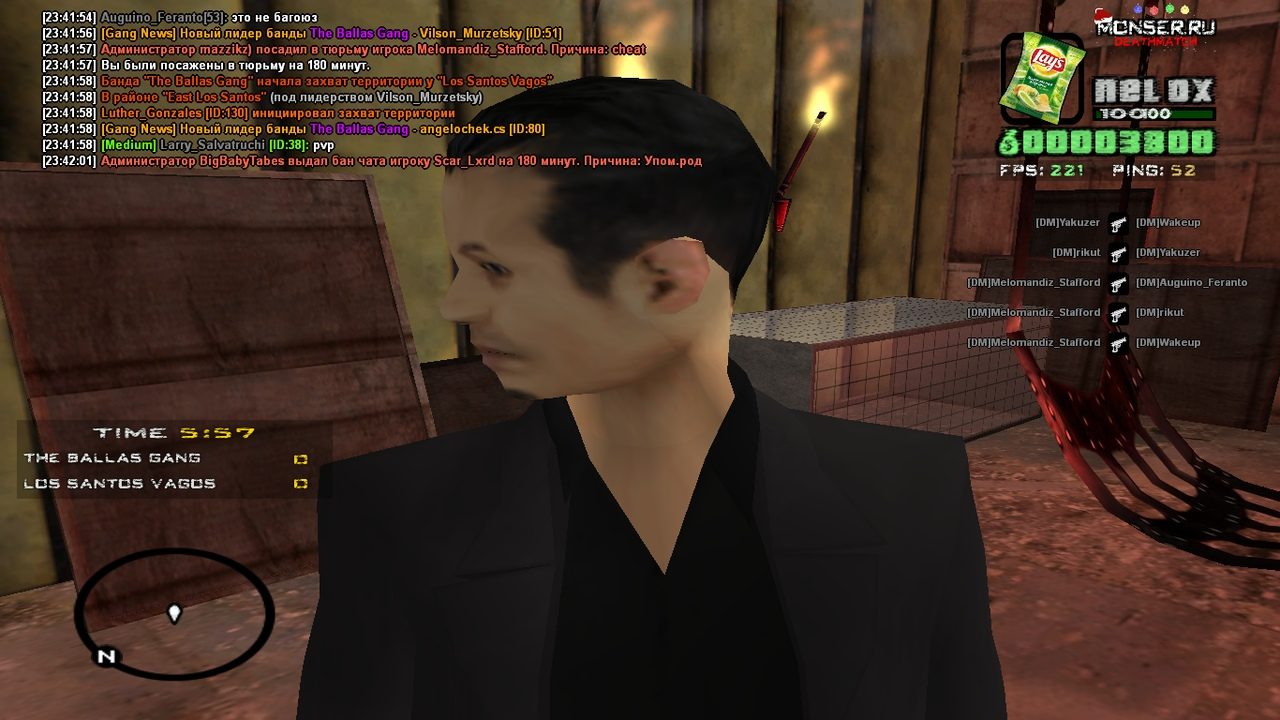 IgUtHCk.png