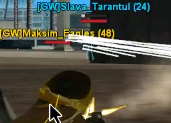 MP8tnzP.png