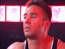 tenor.gif