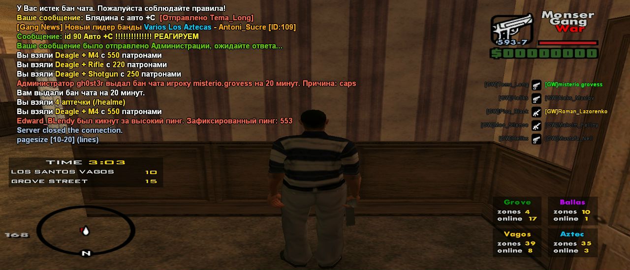 7MLr1VCVy9Q.jpg