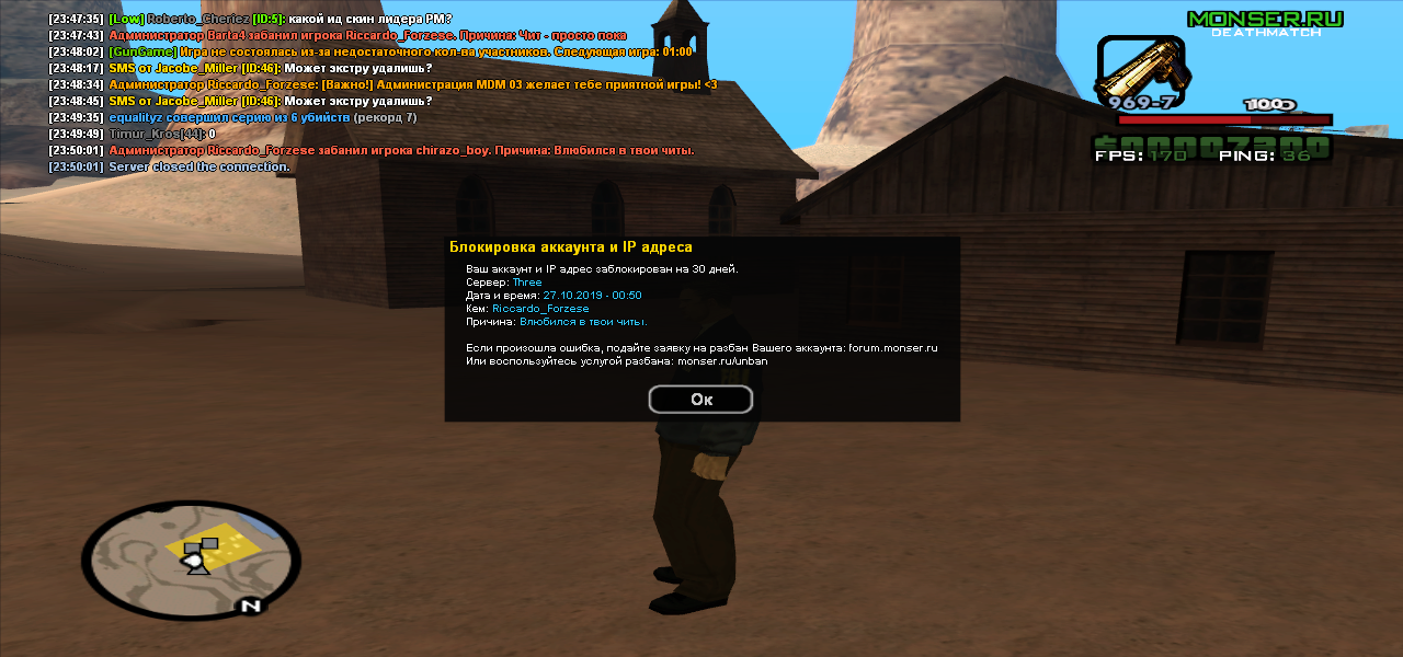 Ox2heFQ.png