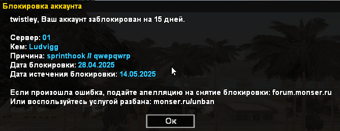 jAI9V4j.png