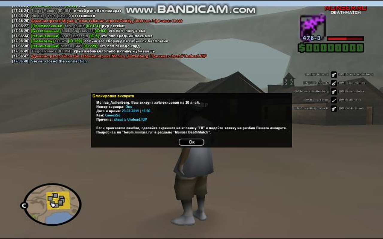 9HdfaVWEquo.jpg
