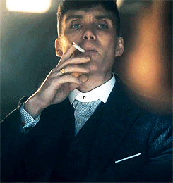 GLiJ.gif