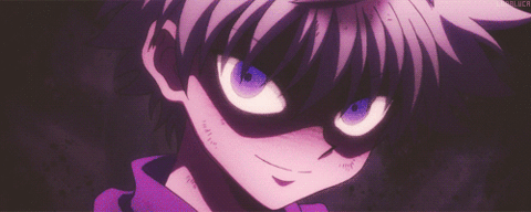 9kkf.gif