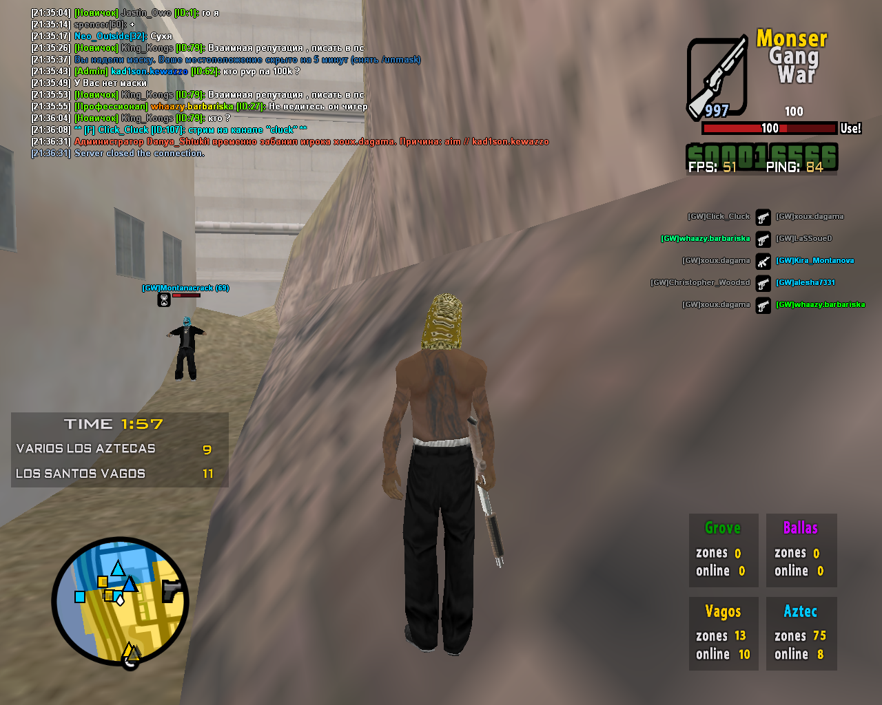 ibb.co