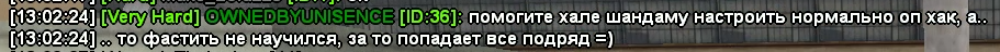 hlaQNQd.png