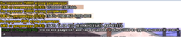 MiVZleo.png