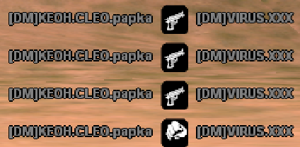 tEDLFcq.png