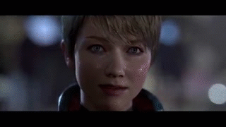 EsYG.gif