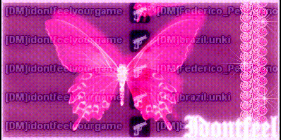 LVcKEp0.gif