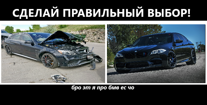 0uzGerY.png