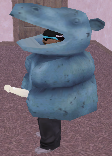 889Ynhy.png