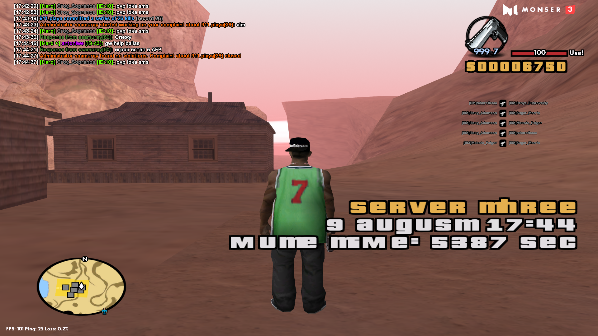 Vop5trA.png