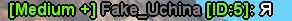 30658085.png