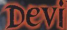 8lTOuWA.png