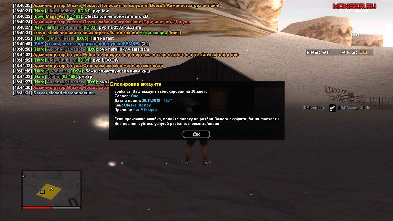 VYbH5dg.png