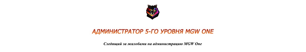 jeOPtQmVNXU.jpg