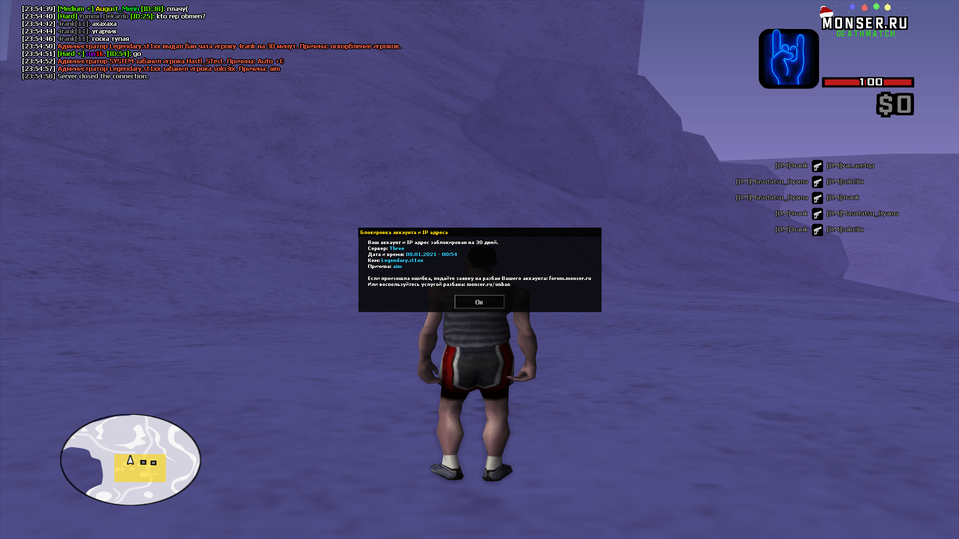 FZxRVxP.png