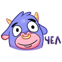 128.png