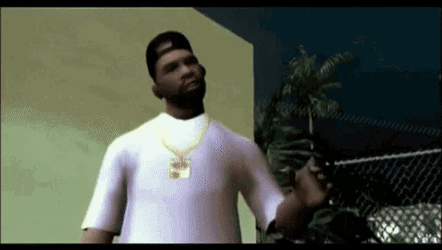 gta-ballas.gif