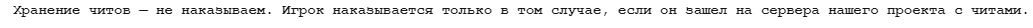 zkaNlW8.png