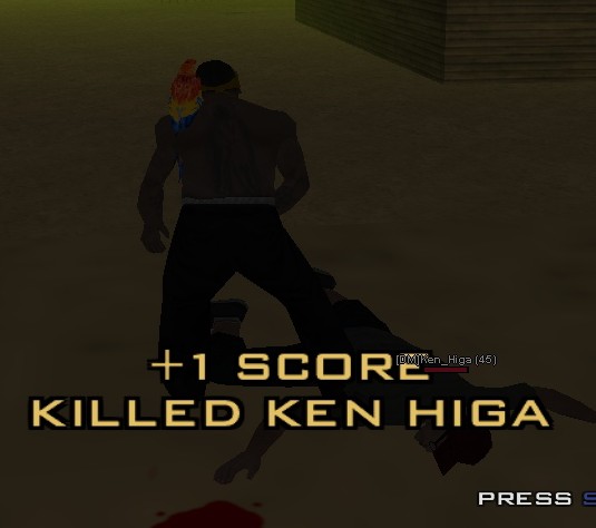 MnJwAke.jpg