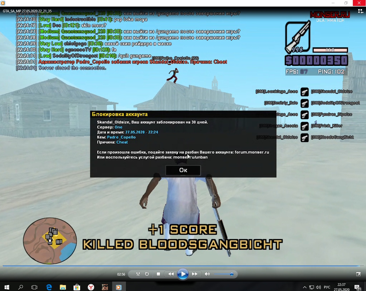 tCs9iVT63Ew.jpg