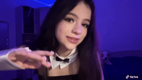 giphy.gif