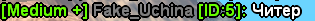 30658134.png