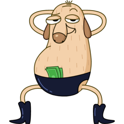 diggi_ava-e1595674284107.png