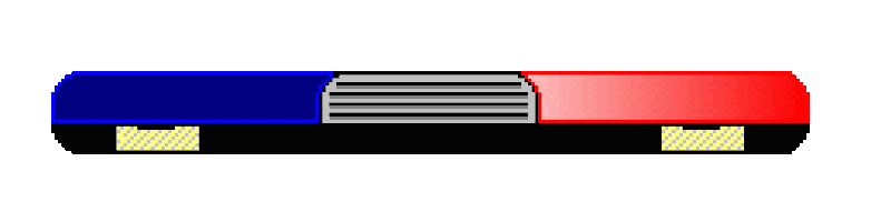 FDBanD6.gif