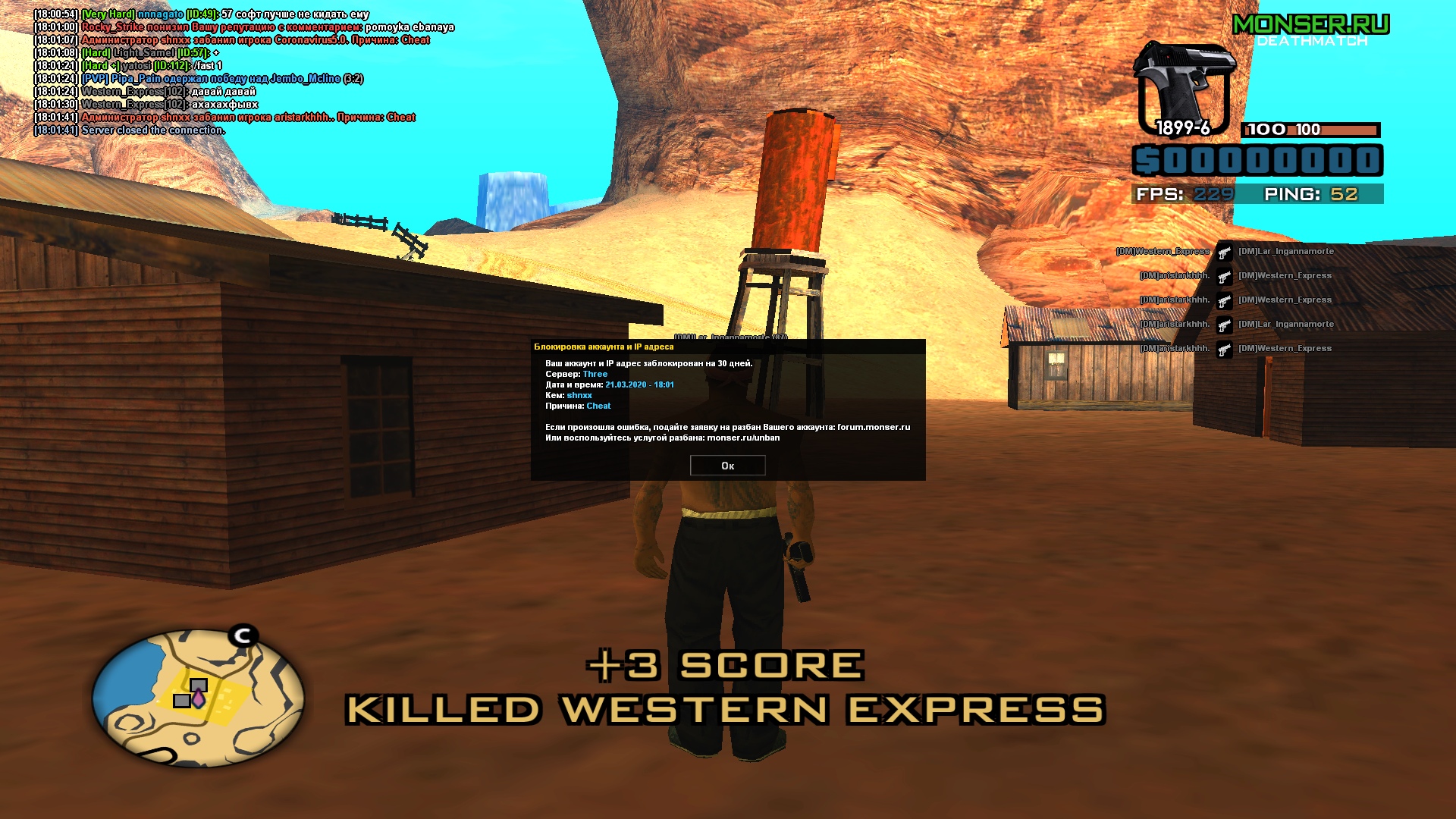 zQ6Tc9qrGkU.jpg
