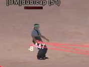 p7cqEzS.png