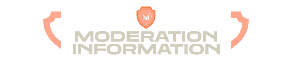 05DJZhL.png