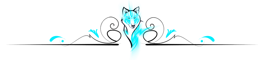wolf-divider-2-by-darkdollsofporcelain-d9ucmik.png