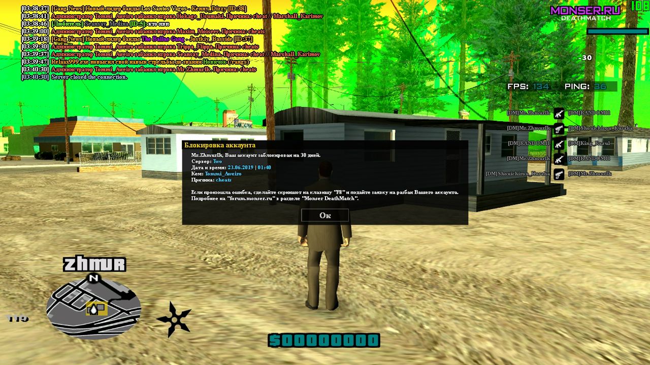 ADYoBdOIBV4.jpg