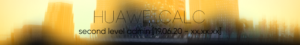 ZvGB2SP.png