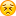 f09f98a3.png