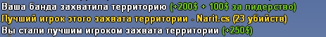 OOgS9IOYyXY.jpg